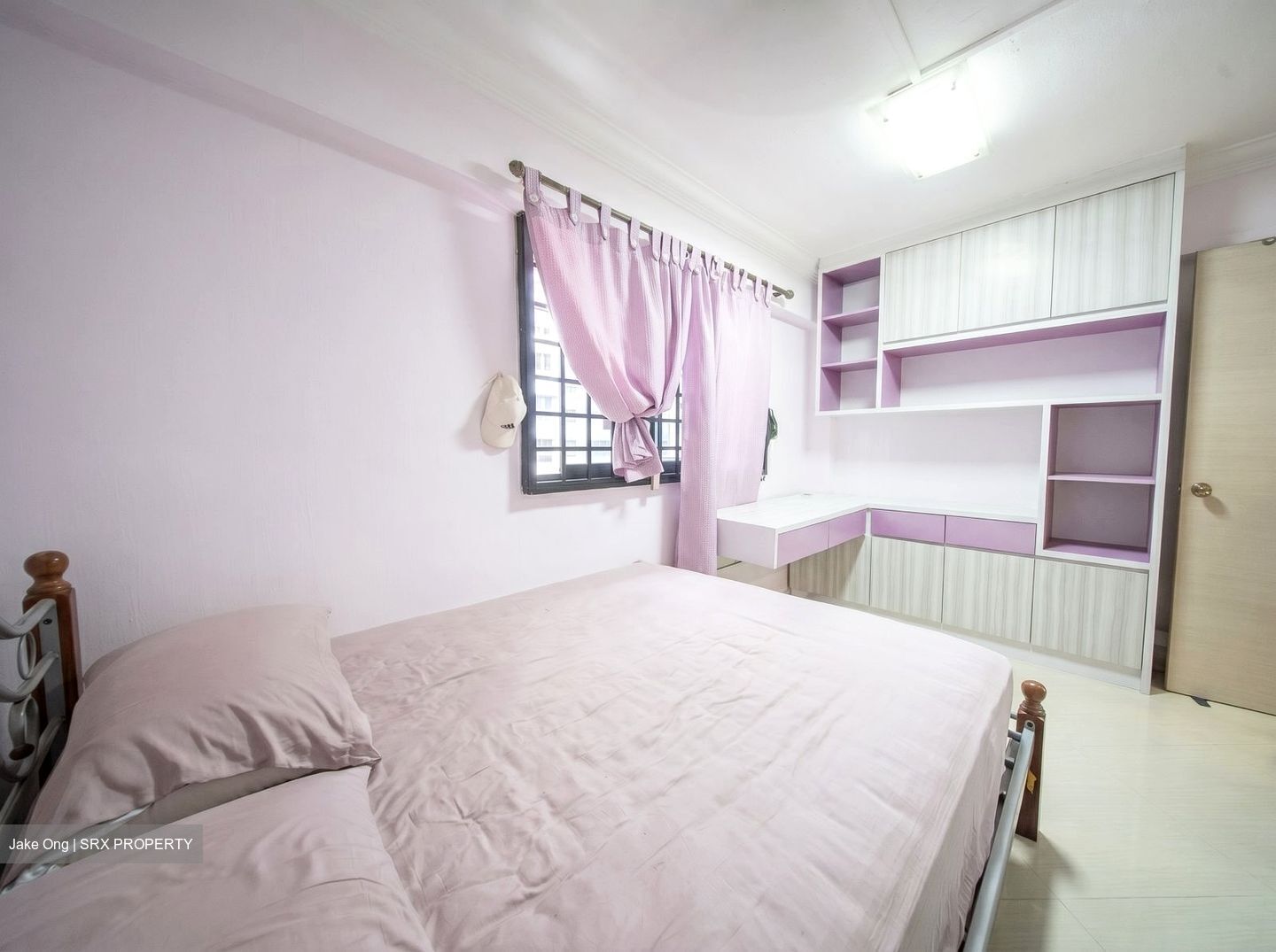 Blk 51 Kent Ville (Kallang/Whampoa), HDB 4 Rooms #549208251